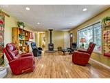 36475 Tongue Ln - Photo 8