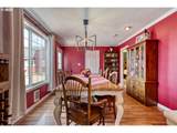 36475 Tongue Ln - Photo 9