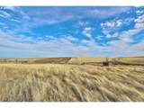 62722 Hart Rd - Photo 10