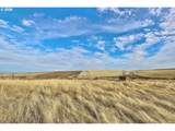 62722 Hart Rd - Photo 12