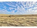 62722 Hart Rd - Photo 13