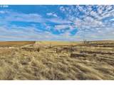 62722 Hart Rd - Photo 15