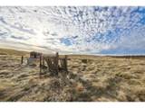 62722 Hart Rd - Photo 16
