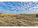 62722 Hart Rd - Photo 17