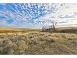 62722 Hart Rd - Photo 18