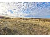 62722 Hart Rd - Photo 19