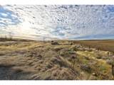 62722 Hart Rd - Photo 2