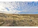 62722 Hart Rd - Photo 20