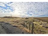 62722 Hart Rd - Photo 3