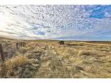 62722 Hart Rd - Photo 5