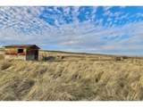 62722 Hart Rd - Photo 8