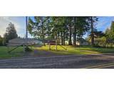 55240 Mcdonald Rd - Photo 1