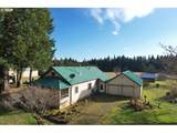 55240 Mcdonald Rd - Photo 11