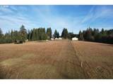 55240 Mcdonald Rd - Photo 12