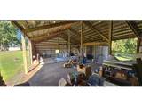55240 Mcdonald Rd - Photo 15