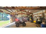 55240 Mcdonald Rd - Photo 16