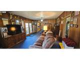 55240 Mcdonald Rd - Photo 17