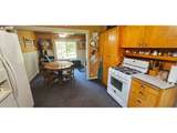 55240 Mcdonald Rd - Photo 18