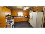 55240 Mcdonald Rd - Photo 19
