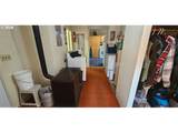 55240 Mcdonald Rd - Photo 20