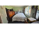 55240 Mcdonald Rd - Photo 21