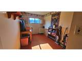 55240 Mcdonald Rd - Photo 22