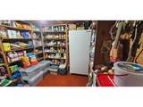 55240 Mcdonald Rd - Photo 23