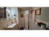 55240 Mcdonald Rd - Photo 24