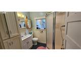 55240 Mcdonald Rd - Photo 25