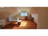 55240 Mcdonald Rd - Photo 26