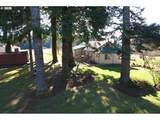 55240 Mcdonald Rd - Photo 27