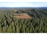 55240 Mcdonald Rd - Photo 3