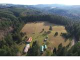 55240 Mcdonald Rd - Photo 4