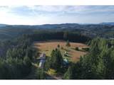 55240 Mcdonald Rd - Photo 5
