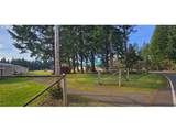 55240 Mcdonald Rd - Photo 6