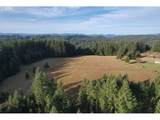 55240 Mcdonald Rd - Photo 8