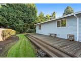 2706 Minter Bridge Rd - Photo 34