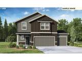 221 28TH St - Photo 1
