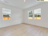 221 28TH St - Photo 12