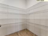221 28TH St - Photo 13