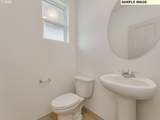 221 28TH St - Photo 14