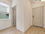 221 28TH St - Photo 15