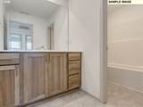 221 28TH St - Photo 16
