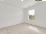 221 28TH St - Photo 17