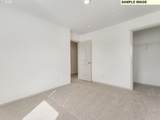 221 28TH St - Photo 18