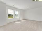 221 28TH St - Photo 19