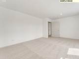221 28TH St - Photo 20