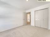 221 28TH St - Photo 22