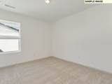 221 28TH St - Photo 23
