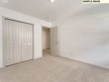 221 28TH St - Photo 24